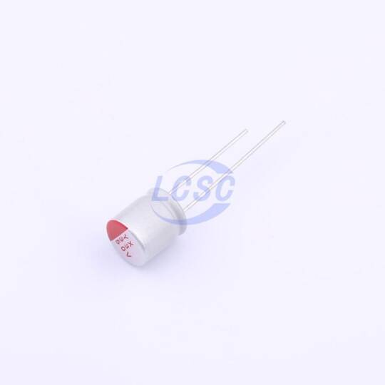 Yunxing SPT1HM330F09ORVZC - 3