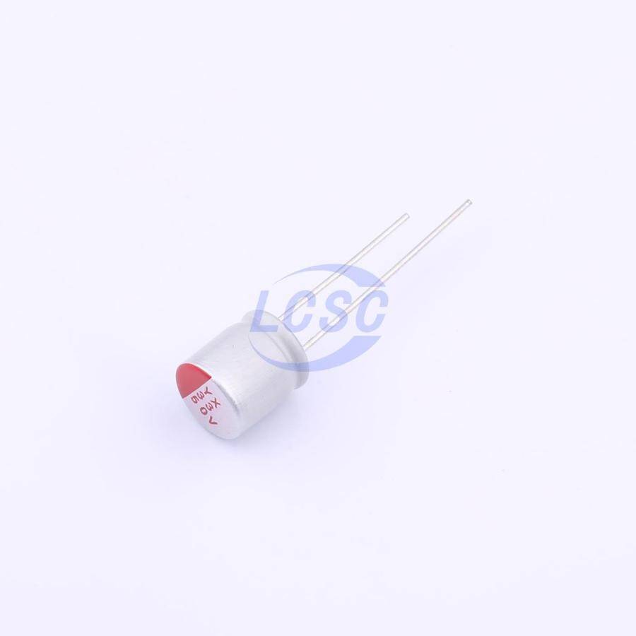 Yunxing SPT1HM330F09ORVZC - 3