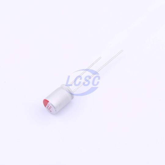 Yunxing SPT1HM680E09ORVZC - 3