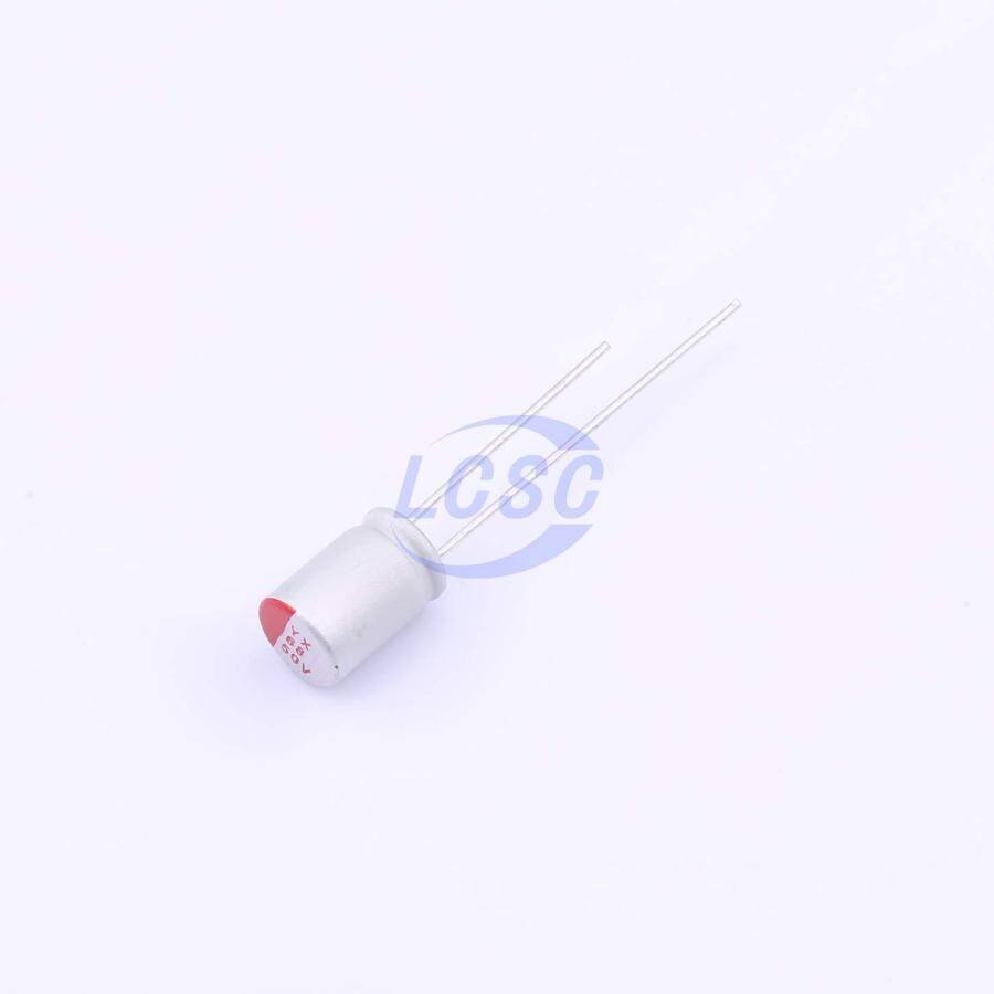 Yunxing SPT1HM680E09ORVZC - 3