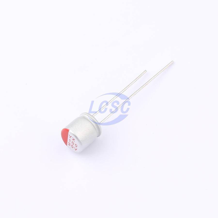 Yunxing SPT1VM101E07ORVZC - 3