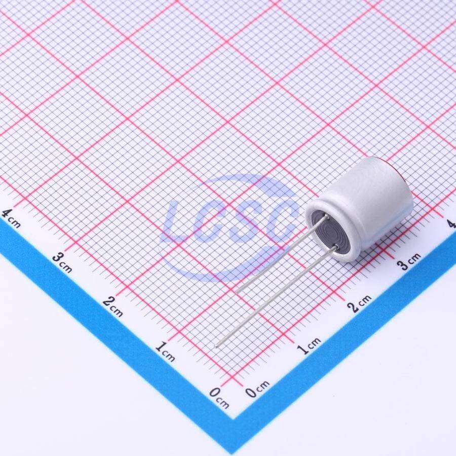 Yunxing SPT1VM101G12ORVZC - 2