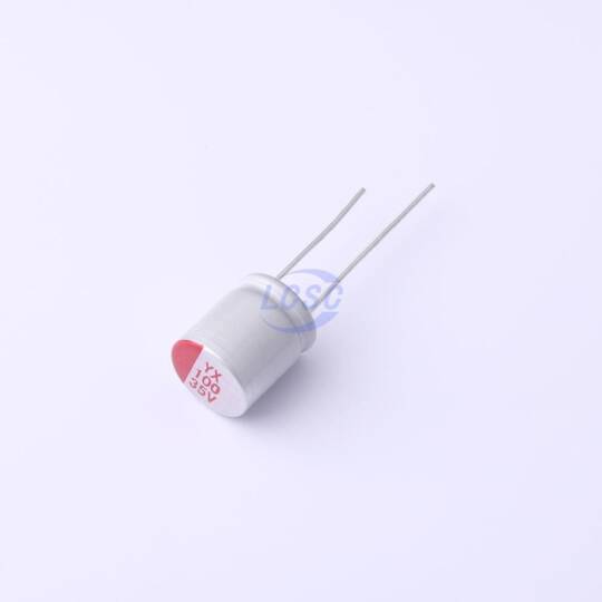 Yunxing SPT1VM101G12ORVZC - 3