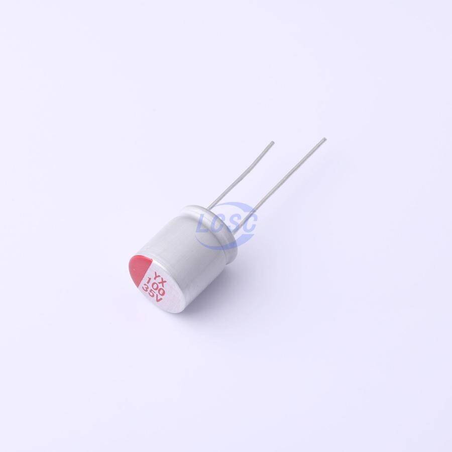 Yunxing SPT1VM101G12ORVZC - 3