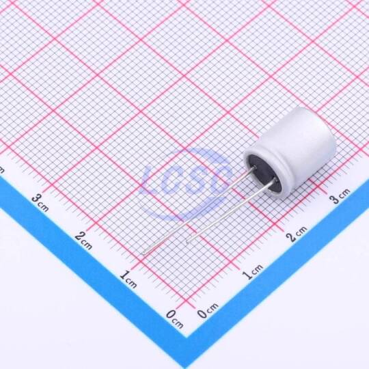 Yunxing SPT1VM471G12ORVZC - 2