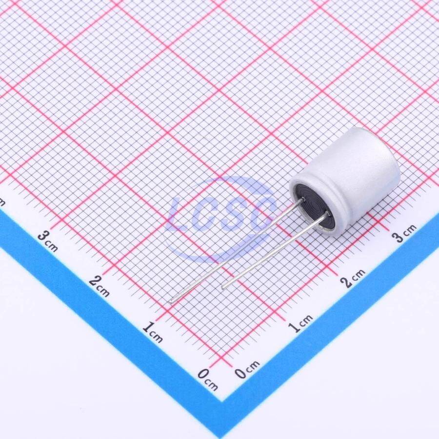 Yunxing SPT1VM471G12ORVZC - 2