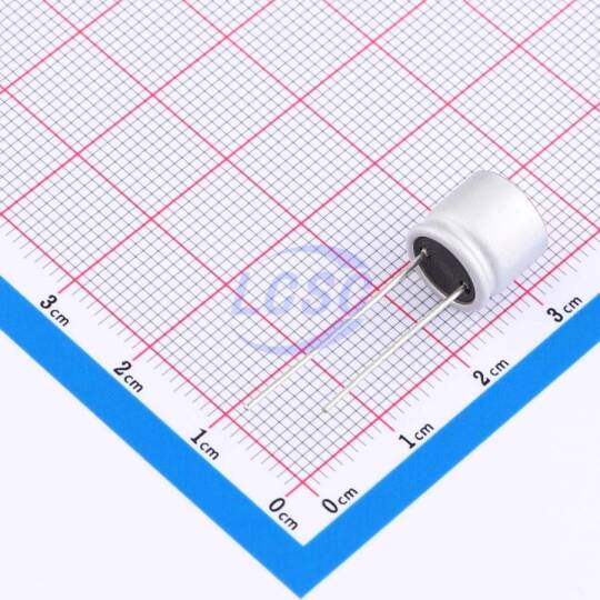 Yunxing SPT2CM150G10ORVZC - 2
