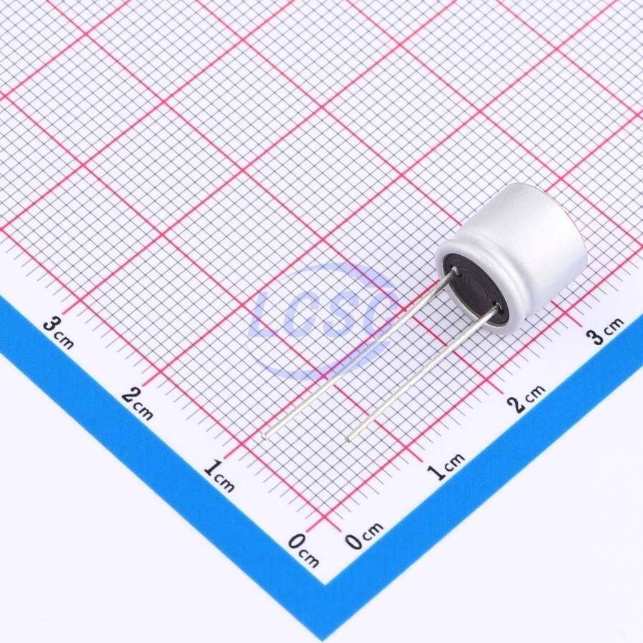 Yunxing SPT2CM150G10ORVZC - 2