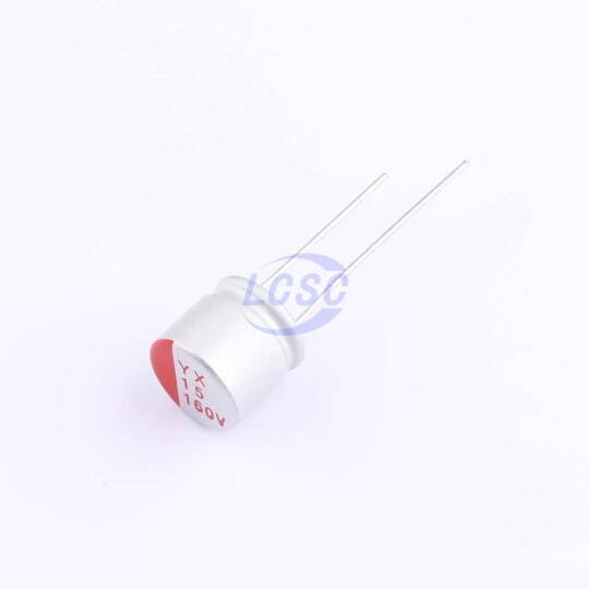 Yunxing SPT2CM150G10ORVZC - 3
