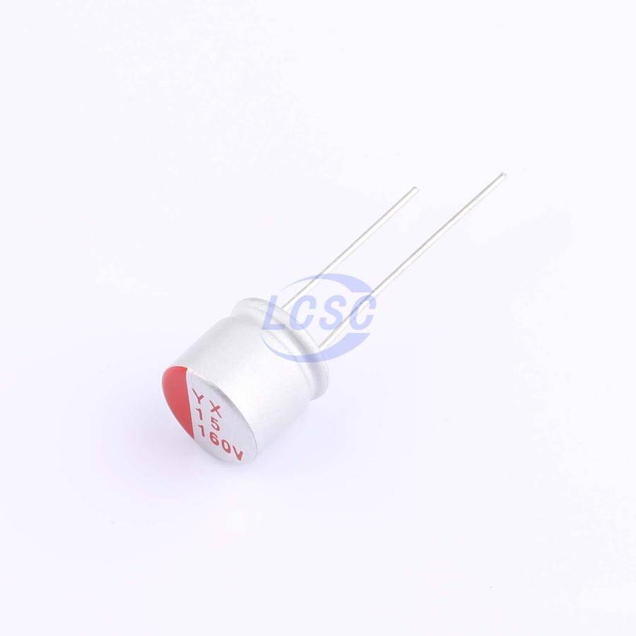 Yunxing SPT2CM150G10ORVZC - 3