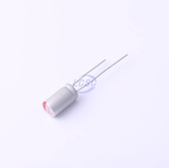 Yunxing SPT2JM102E12ORVZC - 3