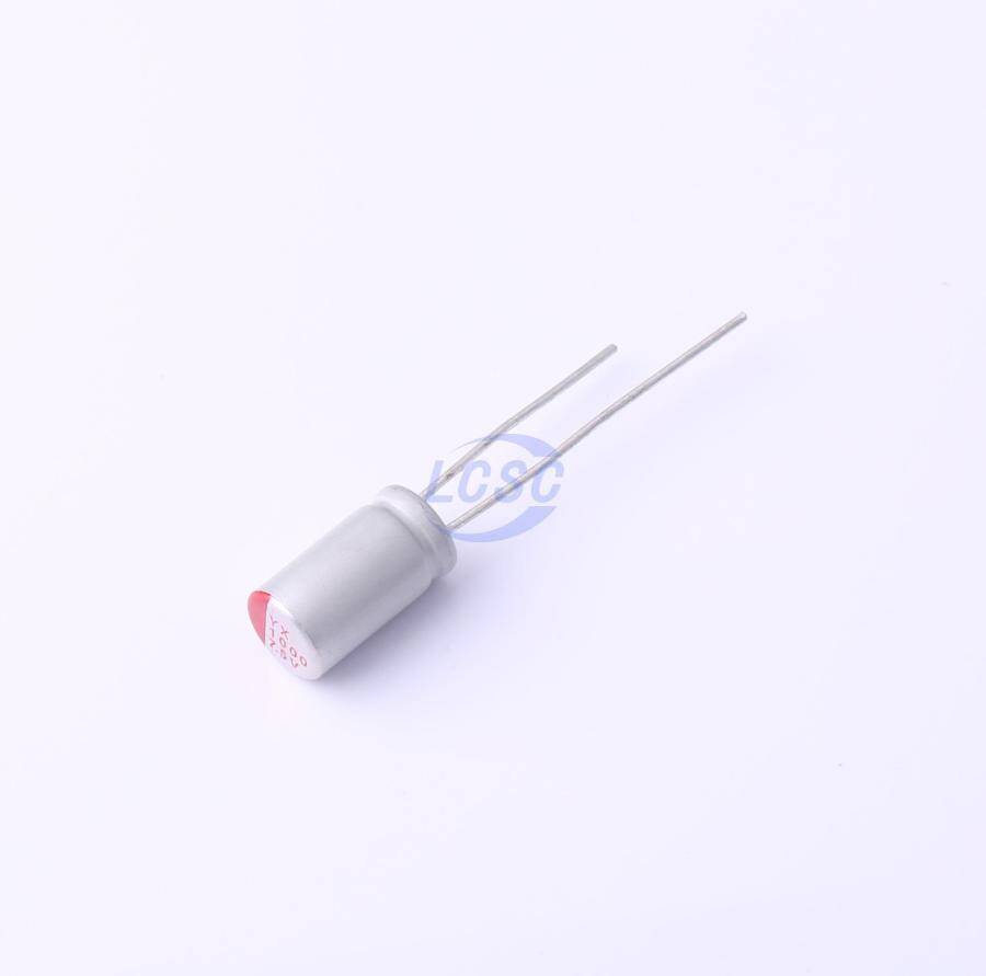 Yunxing SPT2JM102E12ORVZC - 3