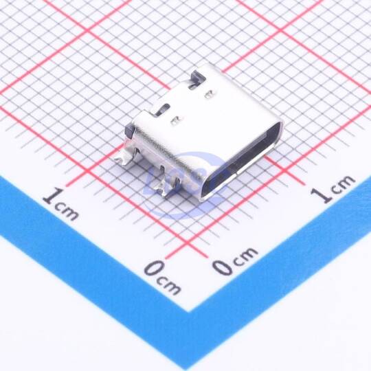 YUWENFA PTCFW-H21S-002
