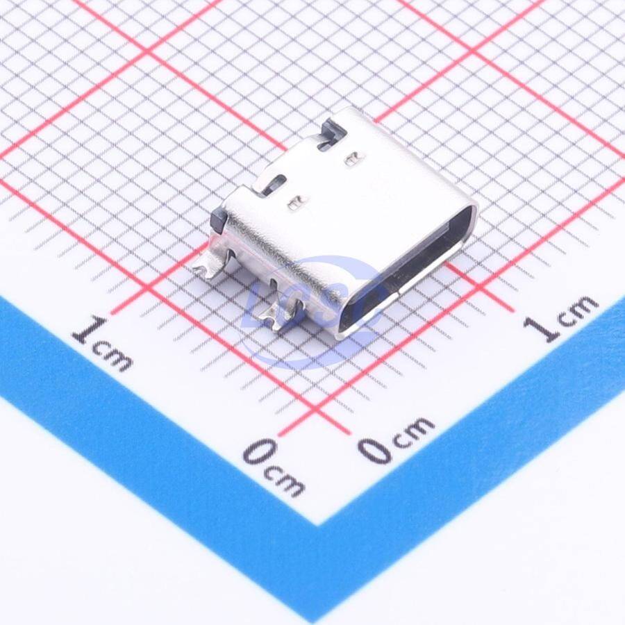 YUWENFA PTCFW-H21S-002 - 1