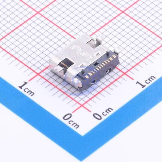 YUWENFA PTCFW-H21S-002 - 2