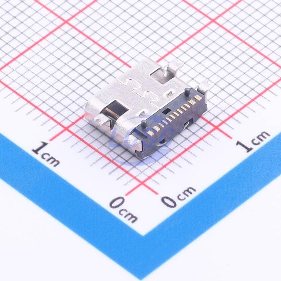 YUWENFA PTCFW-H21S-002 - 2