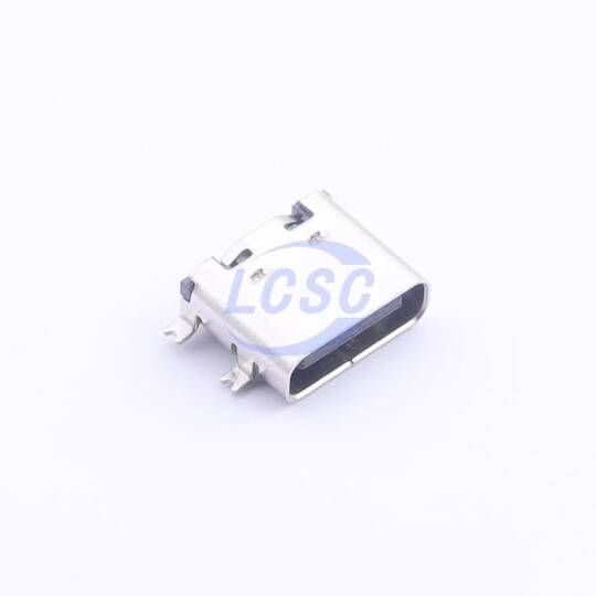 YUWENFA PTCFW-H21S-002 - 3