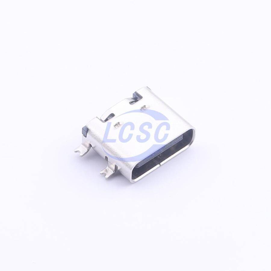 YUWENFA PTCFW-H21S-002 - 3