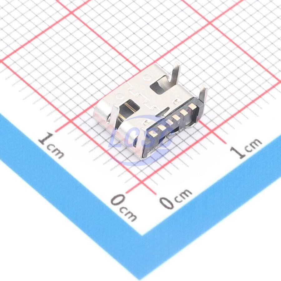 YUWENFA PTCFW-H22D-019 - 2