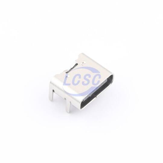 YUWENFA PTCFW-H22D-019 - 3