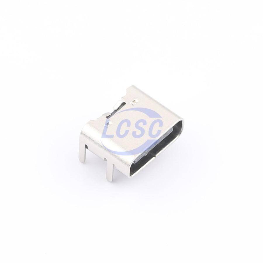 YUWENFA PTCFW-H22D-019 - 3