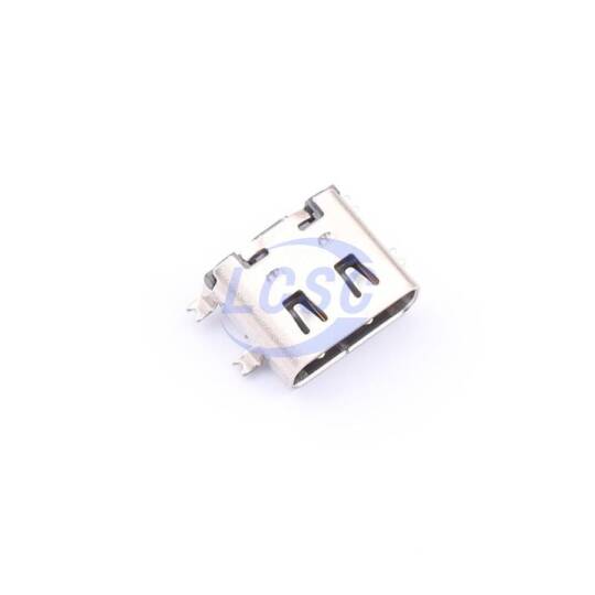 YUWENFA PTCFW-H22S-001 - 3