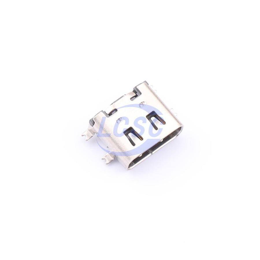 YUWENFA PTCFW-H22S-001 - 3