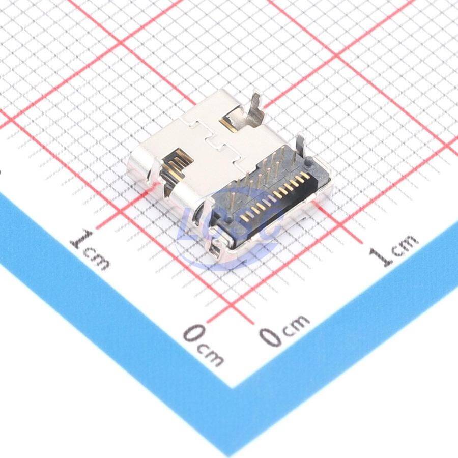 YUWENFA PTCFW-H27C-005 - 2