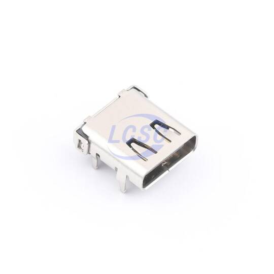 YUWENFA PTCFW-H27C-005 - 3