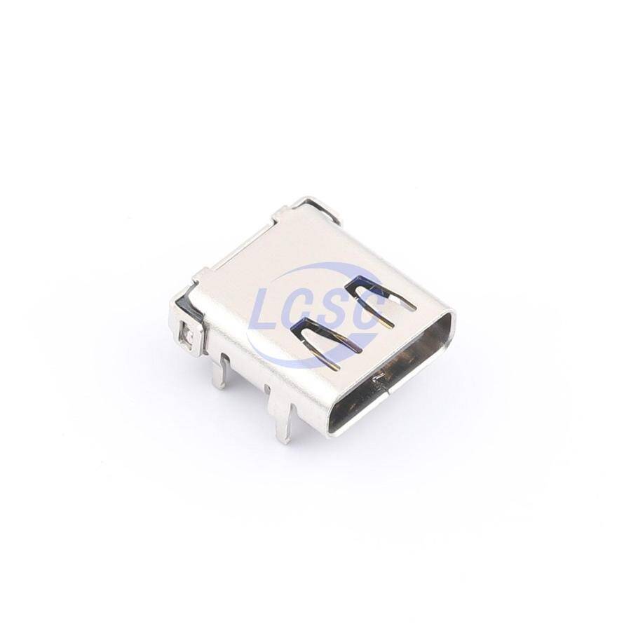 YUWENFA PTCFW-H27C-005 - 3