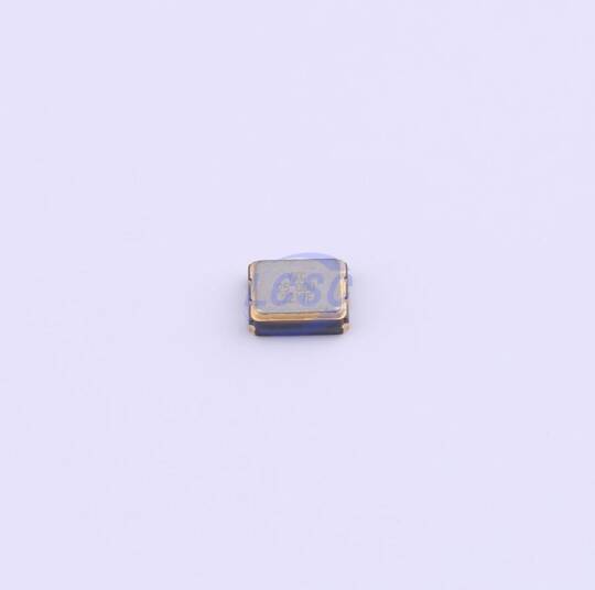 YXC Crystal Oscillators OC322525MJBA4SA-18 - 3