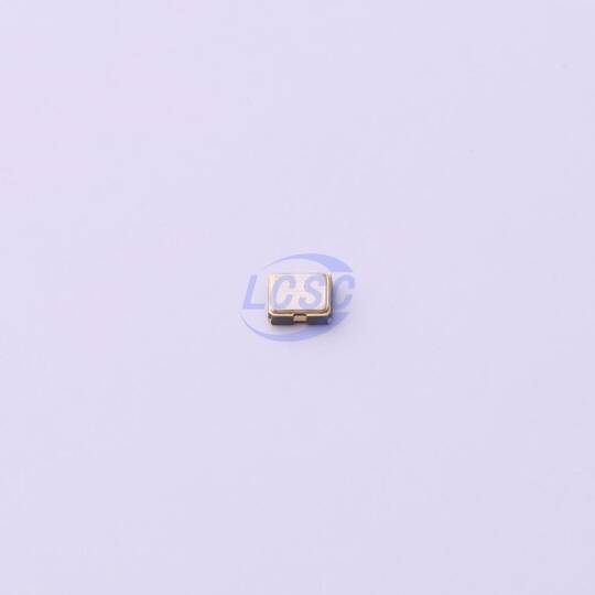 YXC Crystal Oscillators OT201664MJBA4SL - 3
