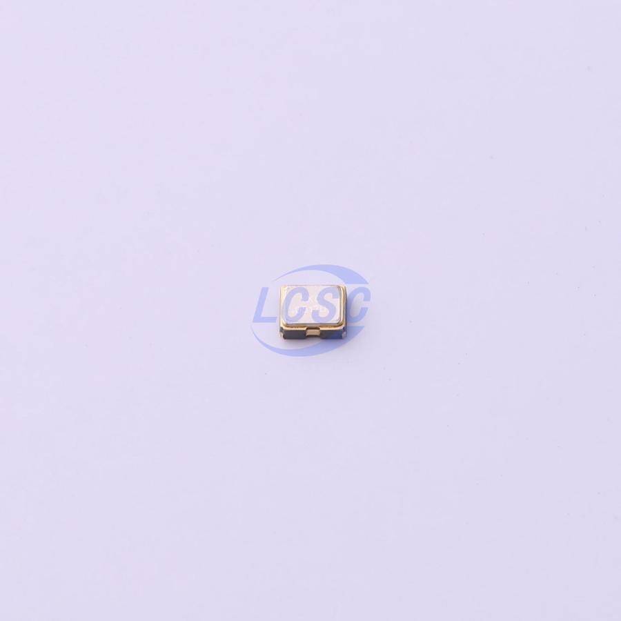 YXC Crystal Oscillators OT201664MJBA4SL - 3