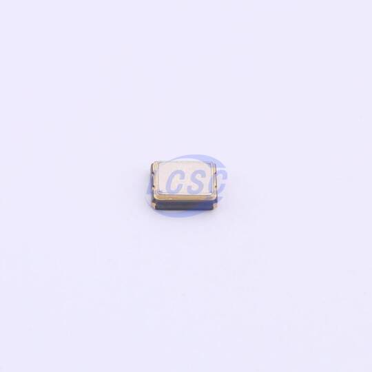 YXC Crystal Oscillators OT3225100MJBA4SL - 3