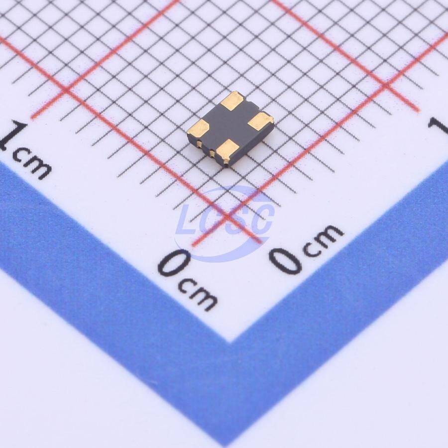 YXC Crystal Oscillators OT322526MJBA4SL - 2