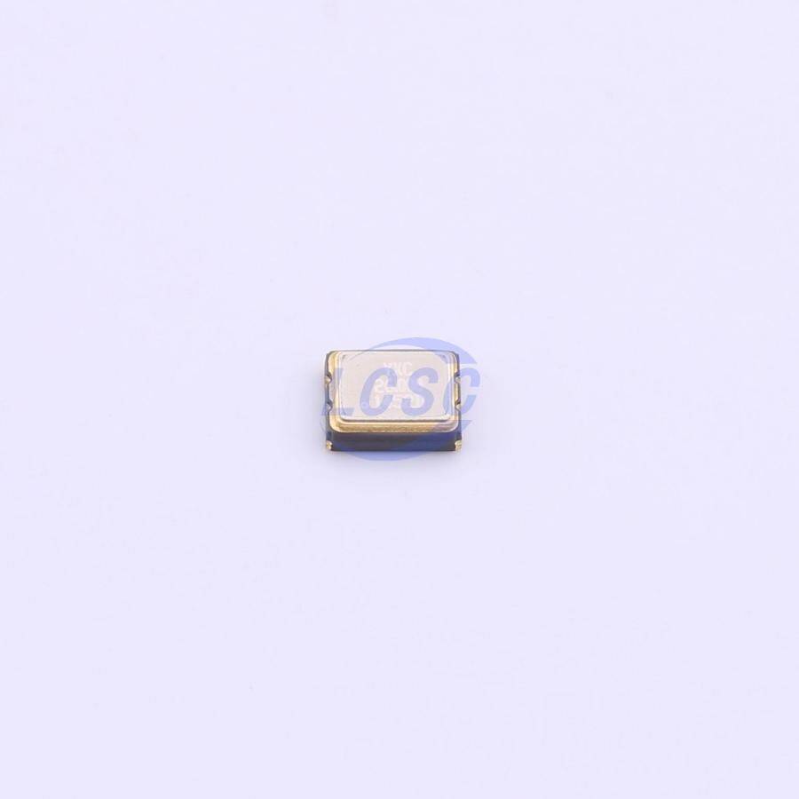 YXC Crystal Oscillators OT322526MJBA4SL - 3
