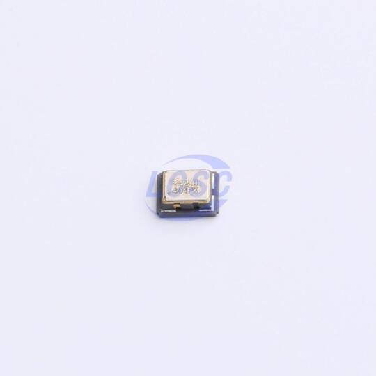 YXC Crystal Oscillators OW2EL89CAI-XFMYLC-48M - 3