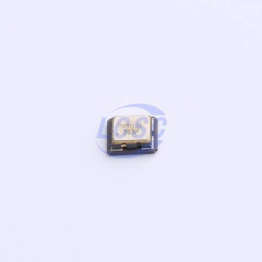 YXC Crystal Oscillators OW2EL89CEIUXFMYLC-40M - 3