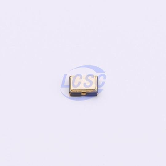 YXC Crystal Oscillators OW2EL89CENUXFMYLC-30M - 3