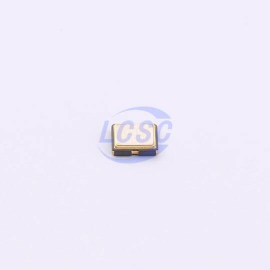 YXC Crystal Oscillators OW2EL89CENUXFMYLC-32M - 3