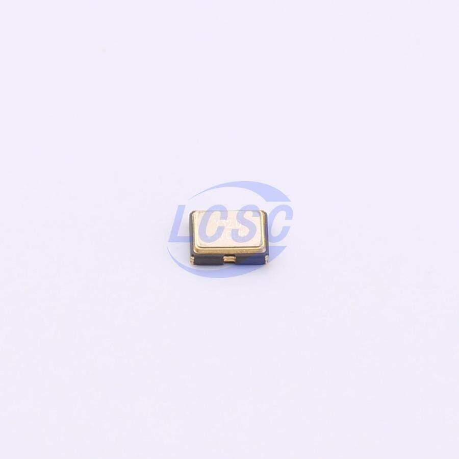 YXC Crystal Oscillators OW2EL89CENUXFMYLC-32M - 3