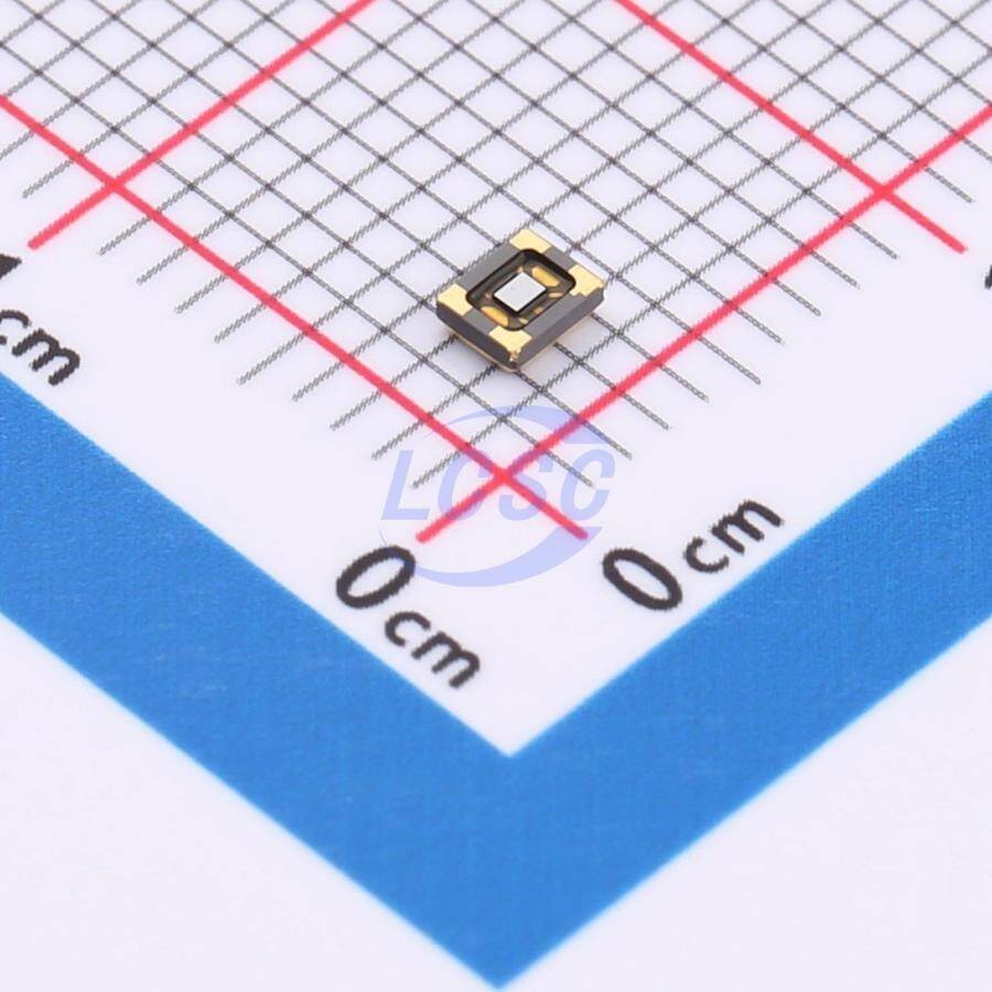 YXC Crystal Oscillators OW3EL89CENUNFAYLC-38.4M - 2