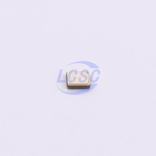 YXC Crystal Oscillators OW3EL89CENUNFAYLC-38.4M - 3