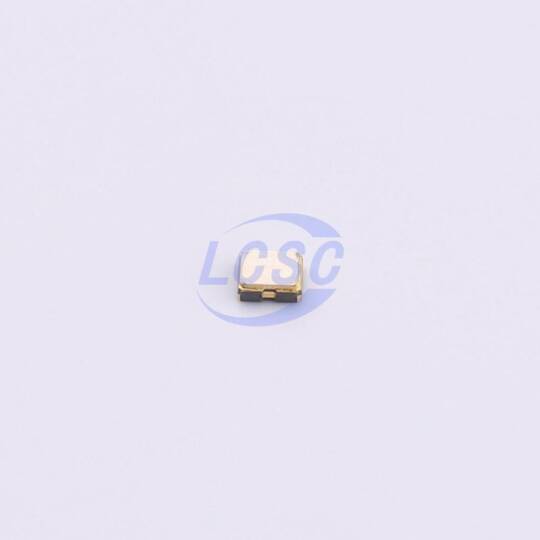 YXC Crystal Oscillators OW7EL89CENUYO3YLC-20M - 3