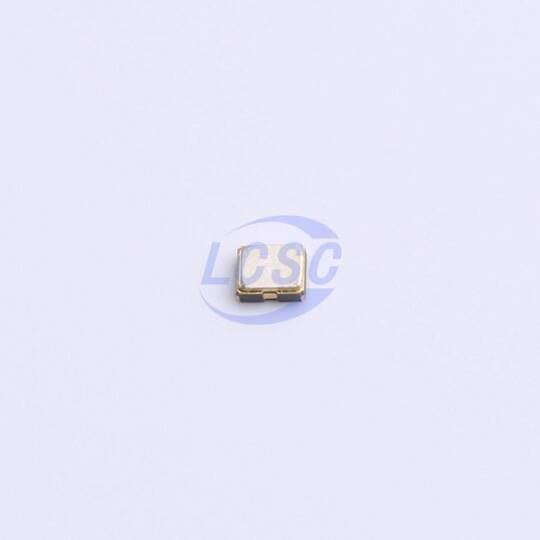 YXC Crystal Oscillators OW7EL89CENUYO3YLC-32M - 3