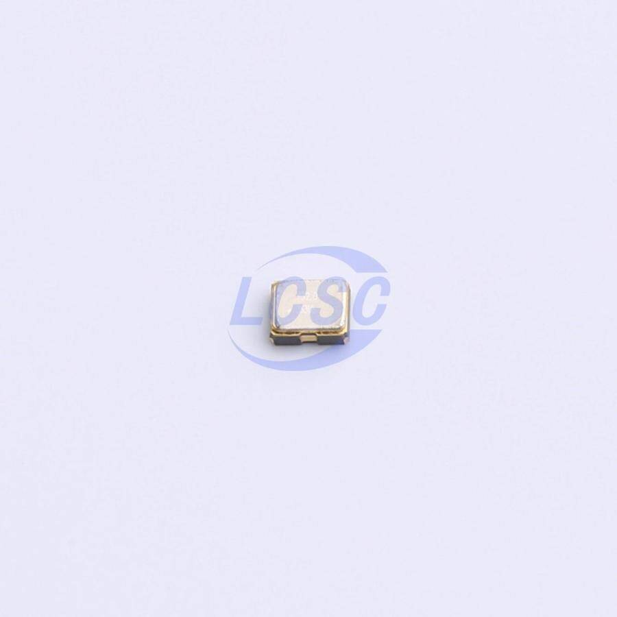 YXC Crystal Oscillators OW7EL89CENUYO3YLC-32M - 3