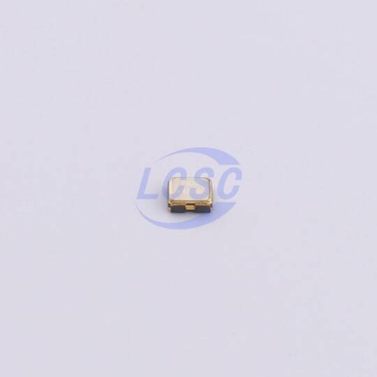 YXC Crystal Oscillators OW7EL89CENUYO3YLC-40M - 3