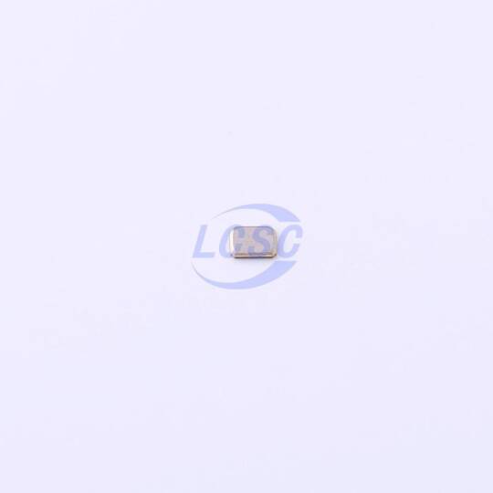 YXC Crystal Oscillators X161232MKB4SI - 3