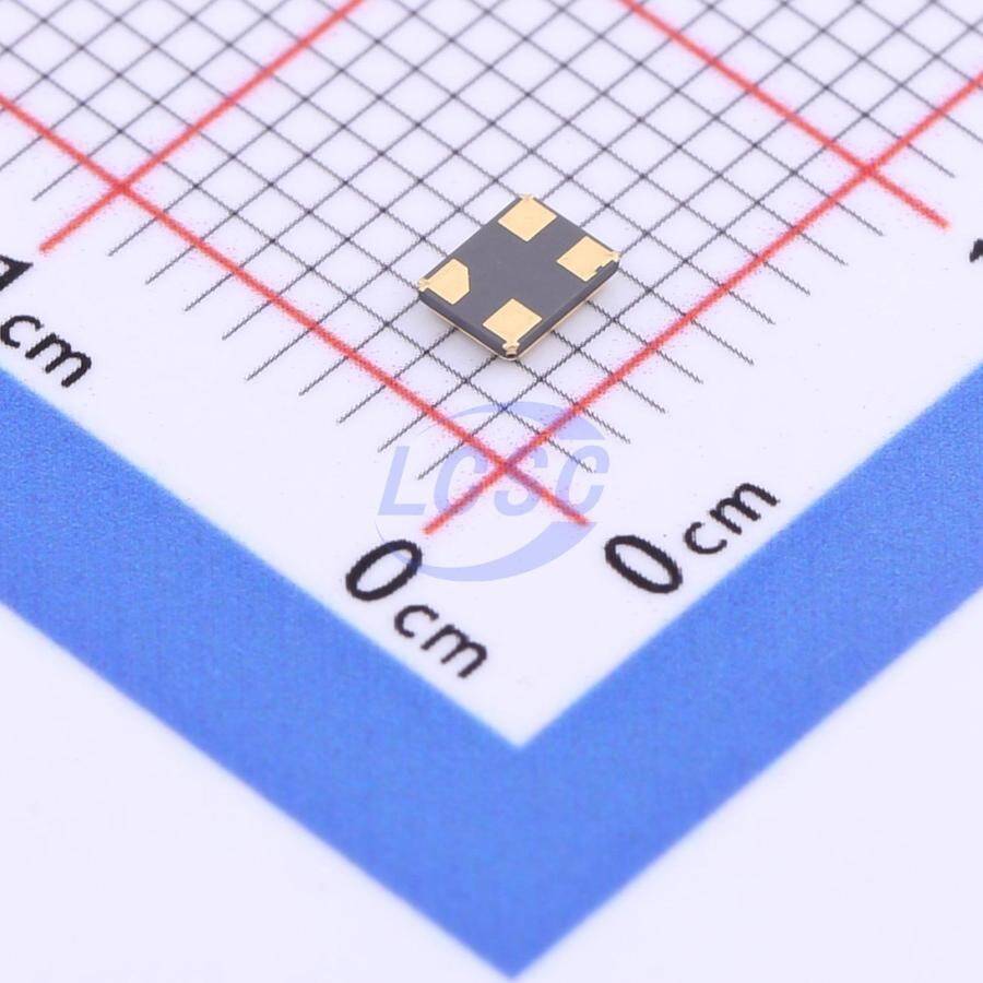 YXC Crystal Oscillators XC322512MOB4SA-18 - 2