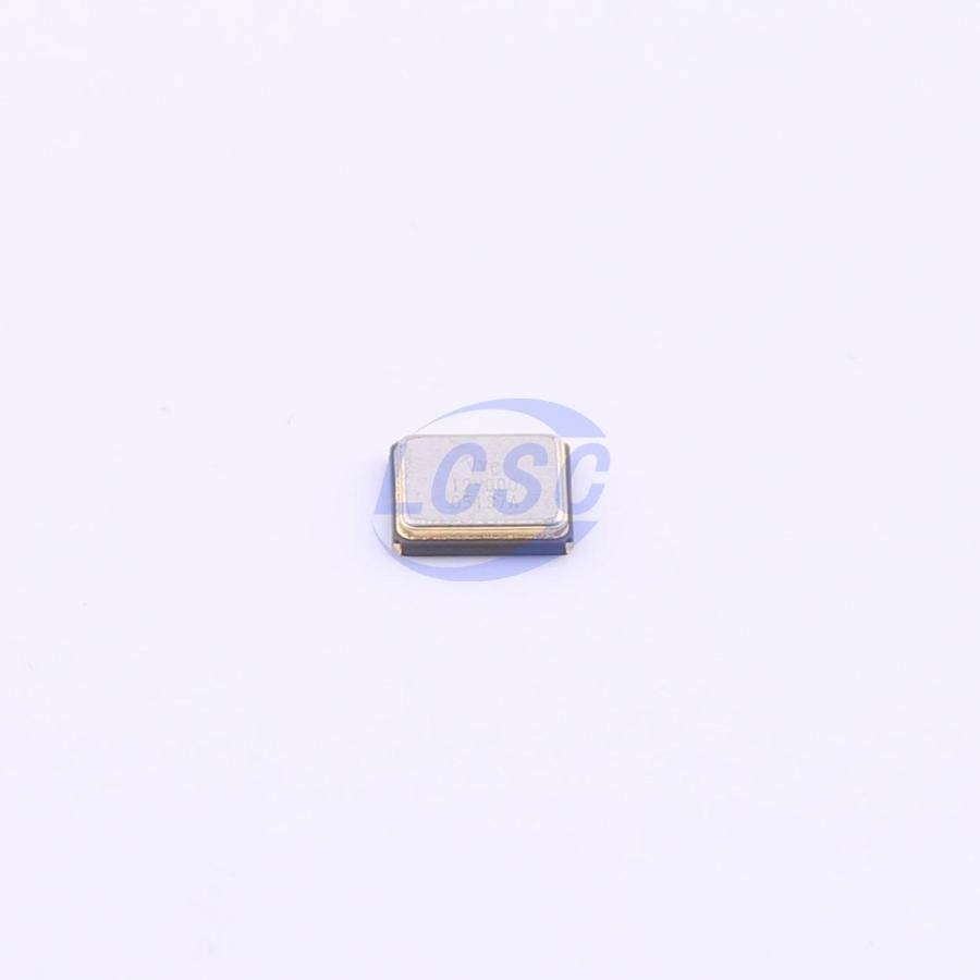 YXC Crystal Oscillators XC322512MOB4SA-18 - 3
